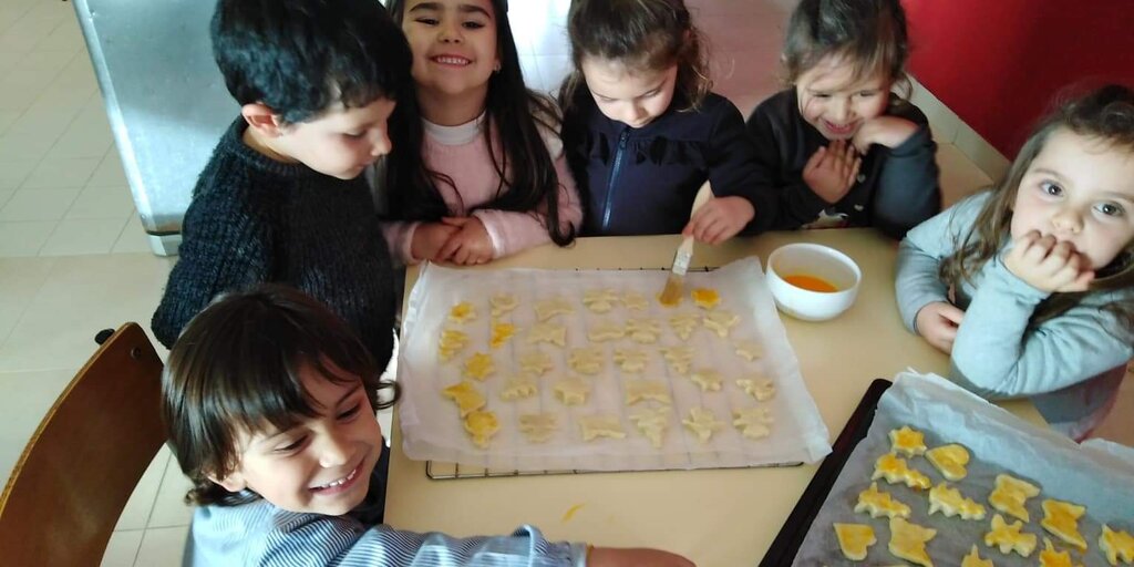 received_407842853633551