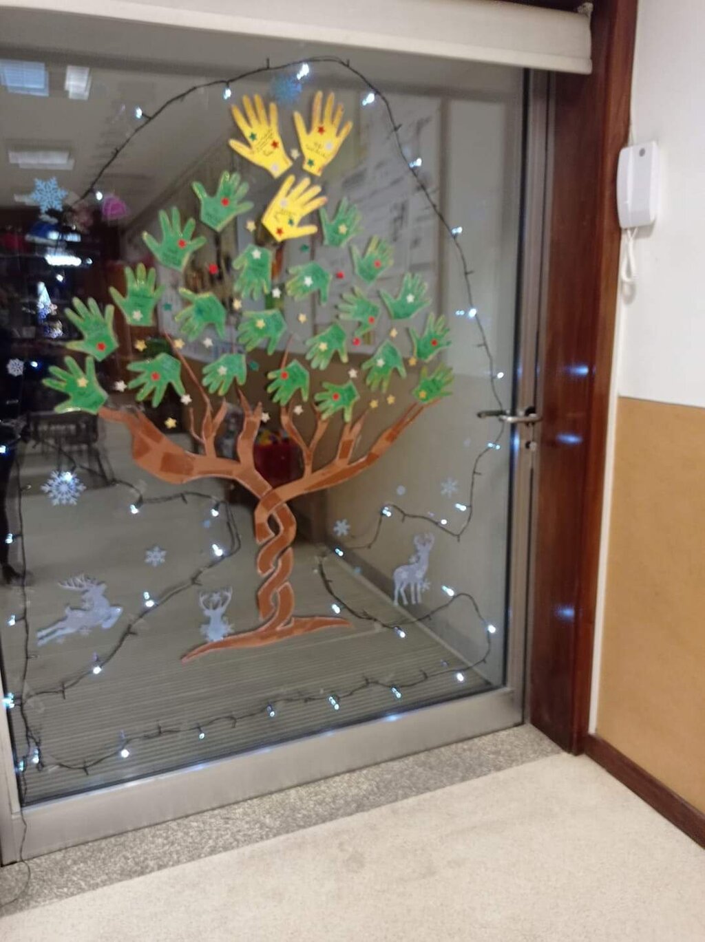 received_404662920752546