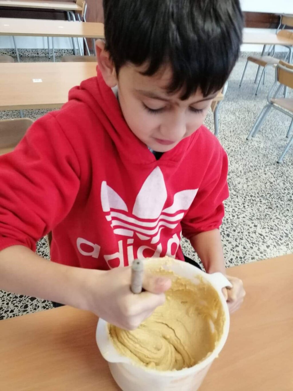 received_399800834619095