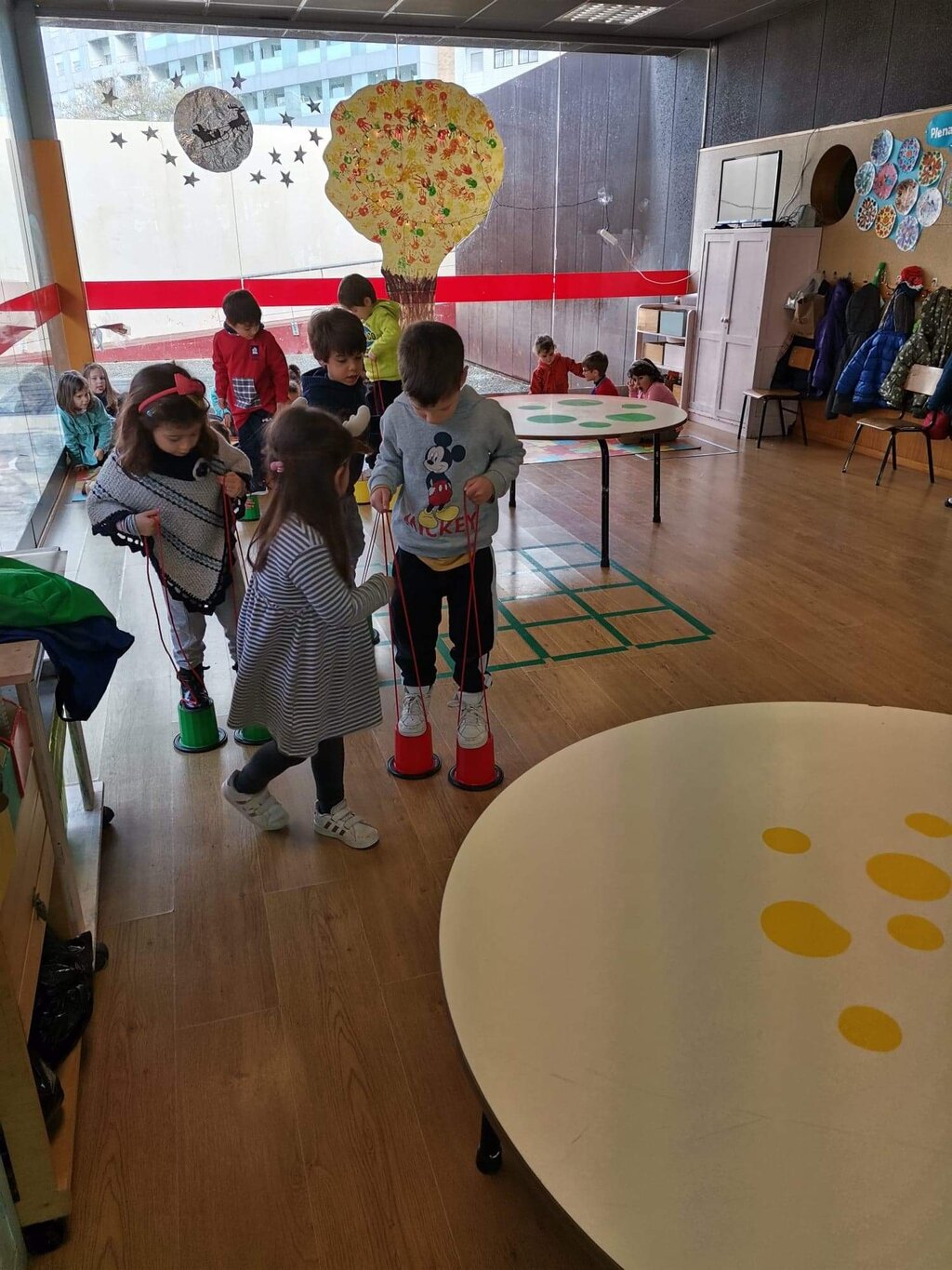 received_399680691251880