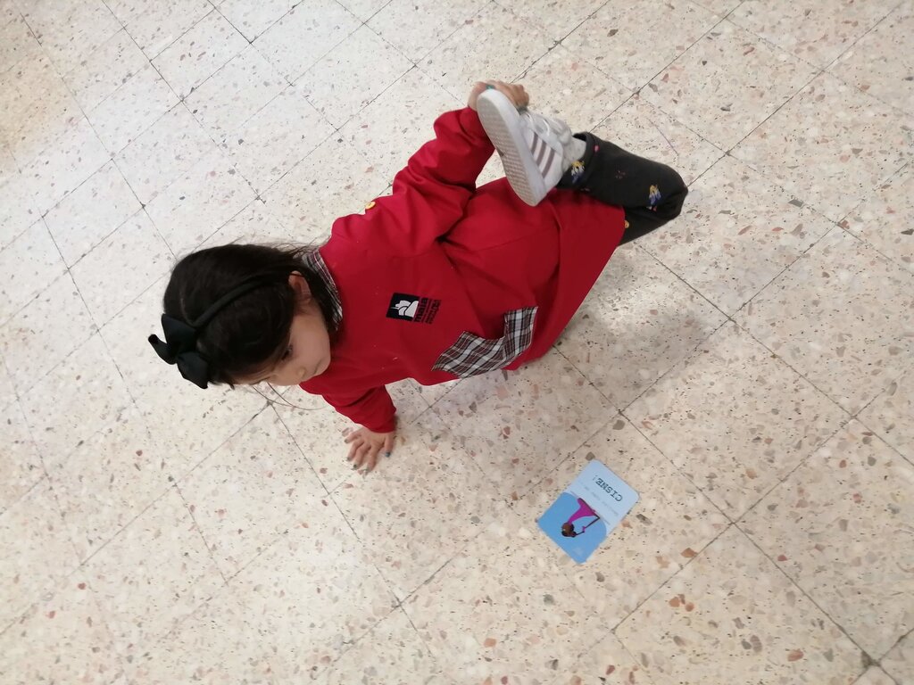 received_399176488113225