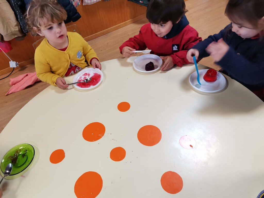 received_394209721843807