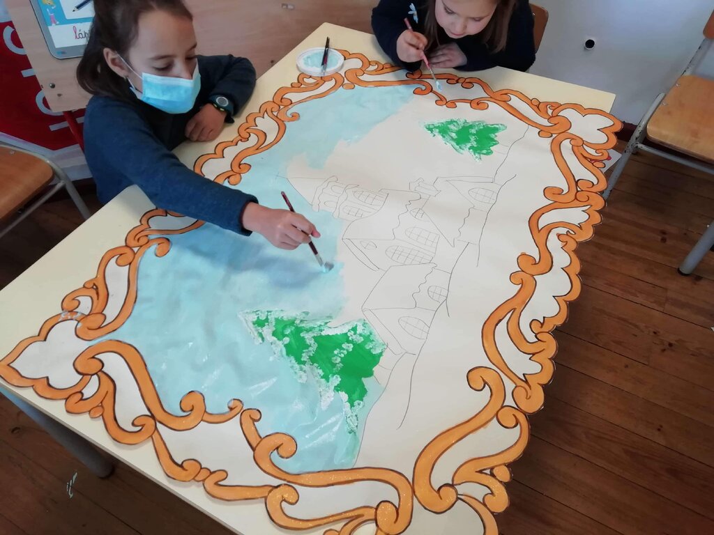 received_407252730620882