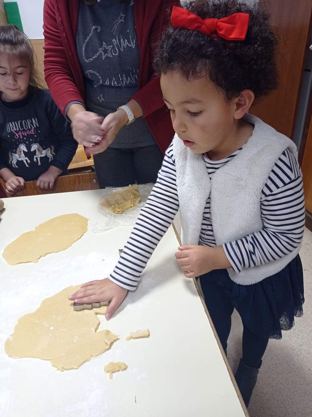 received_401841984474260