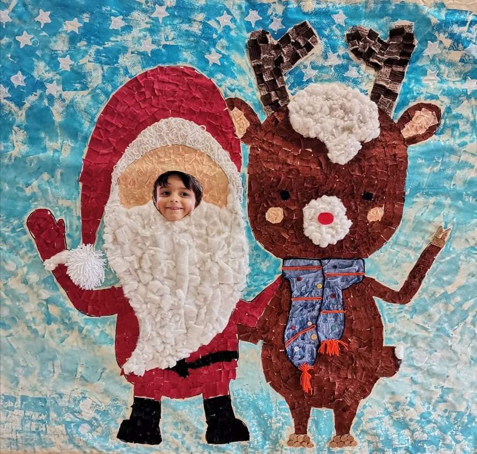 received_779923176203313