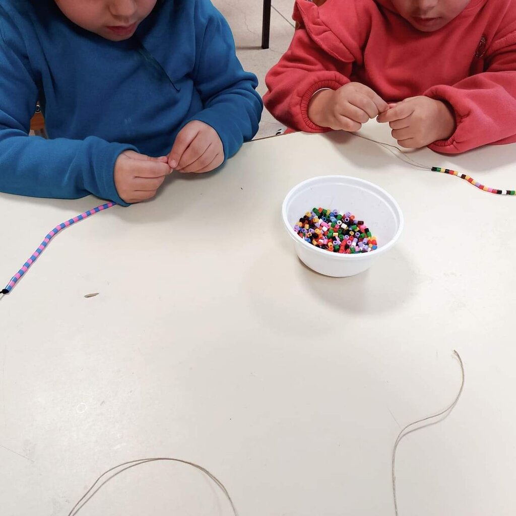 received_902454153901815