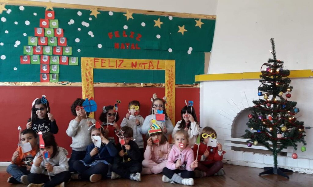 received_757078671571342