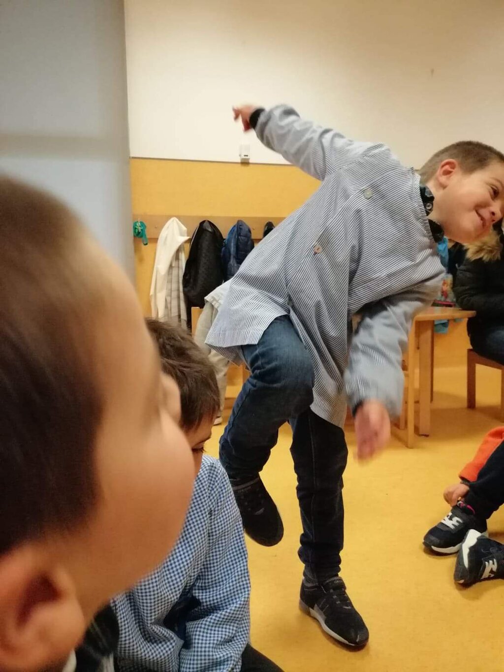 received_544341733596897