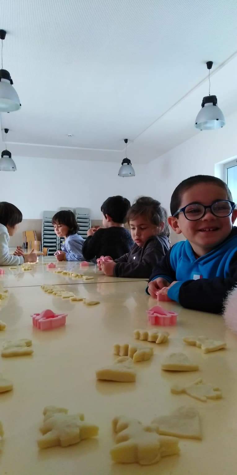 received_1317291002003431