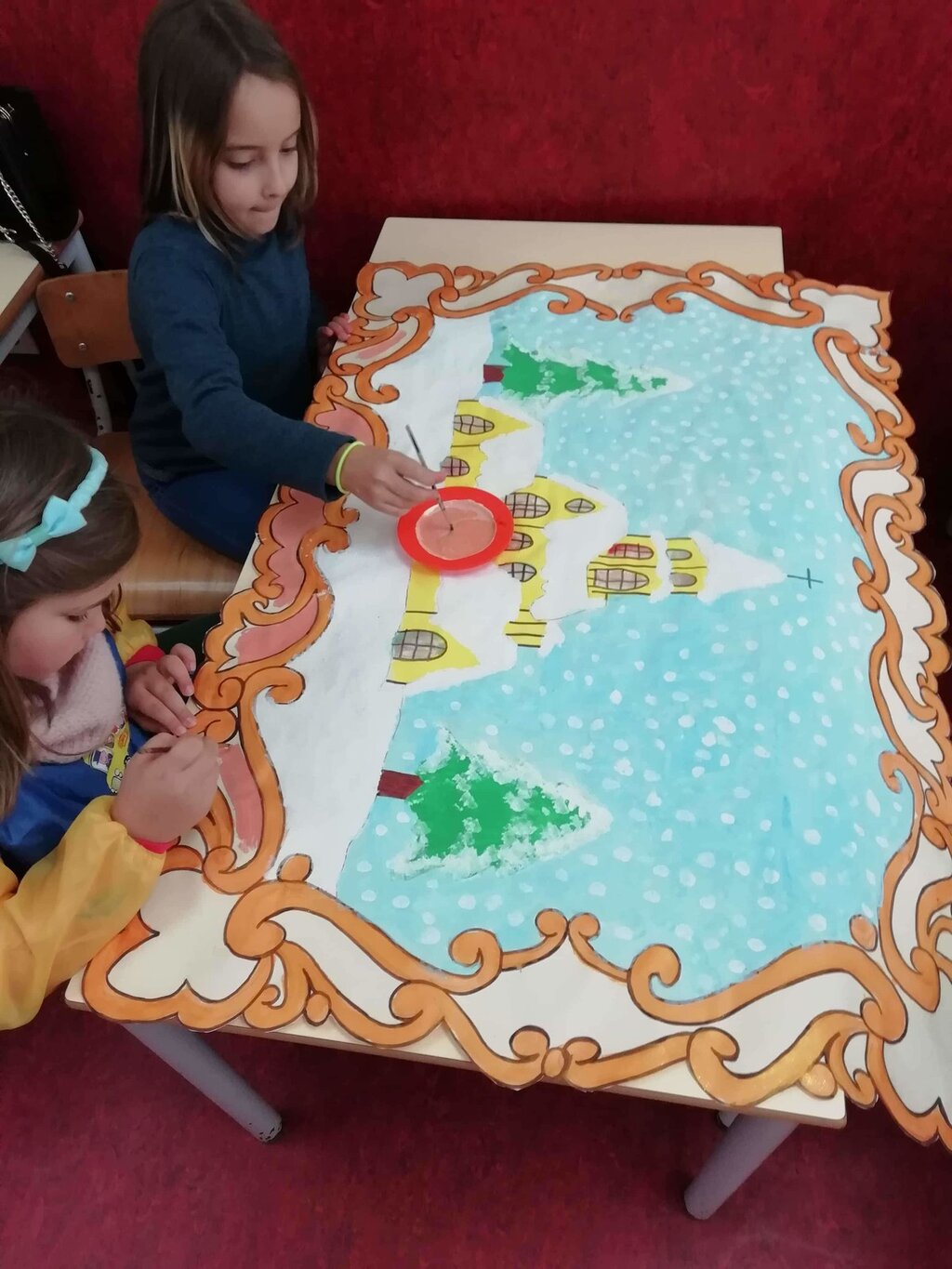 received_850718465711671