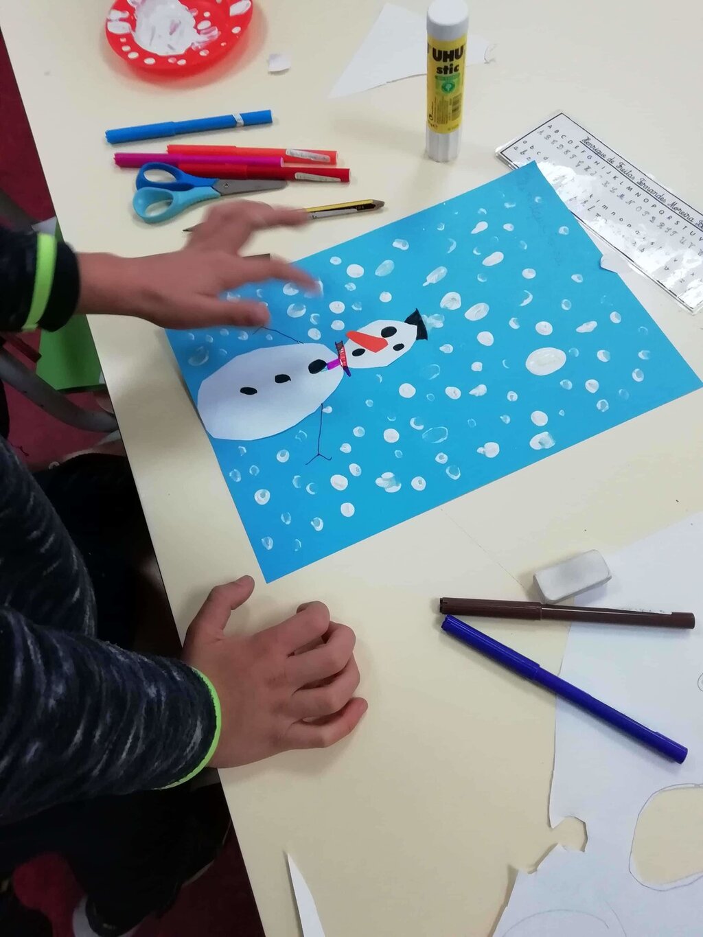 received_1052654541873787