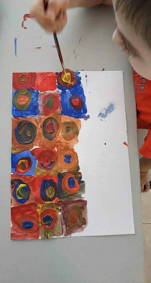 received_1328027770727991