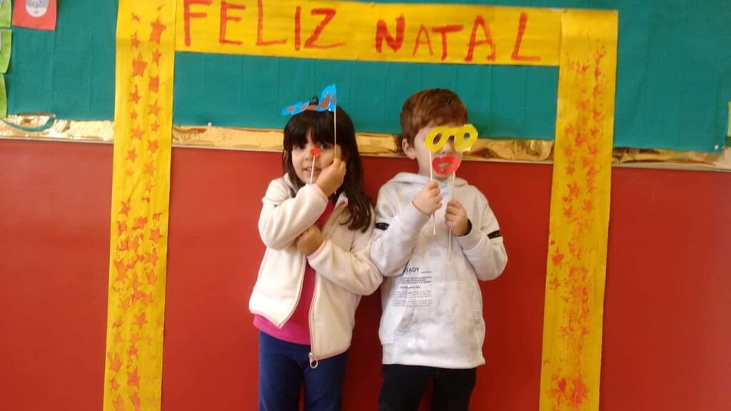 received_5376524719028232