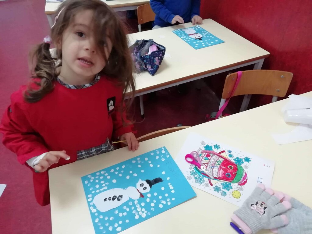 received_1100773937024834