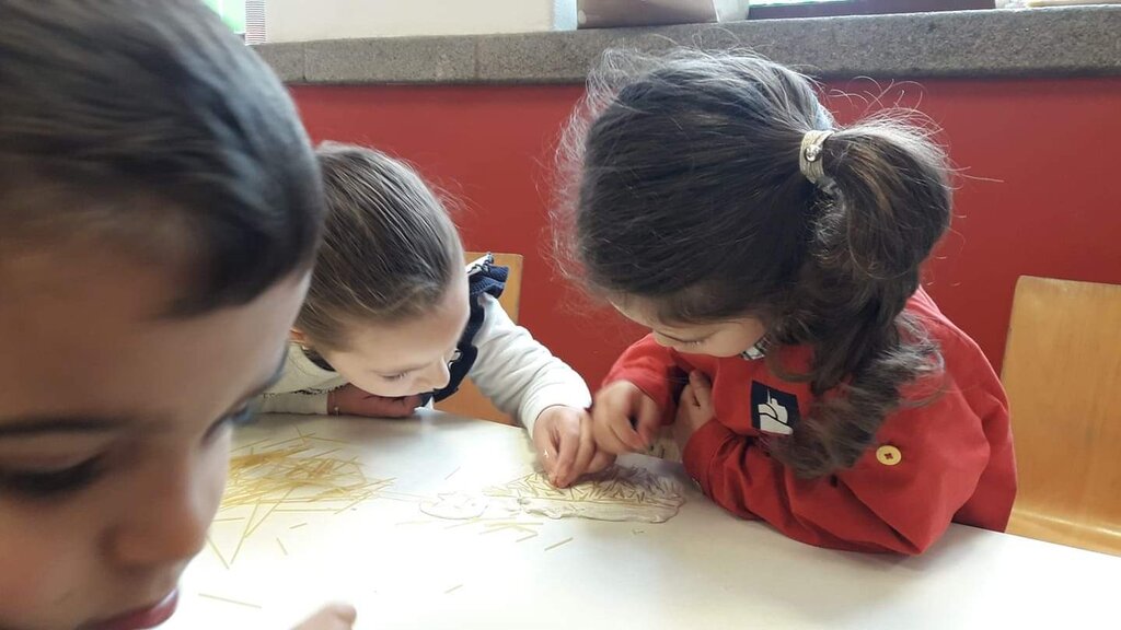 received_1079633375783287