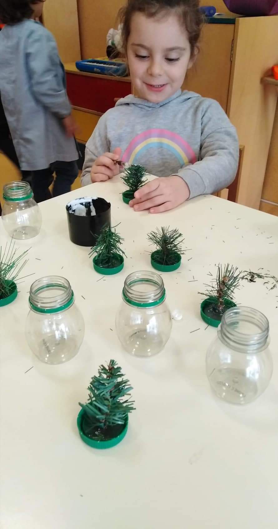 received_4036021689829706