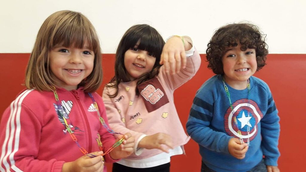 received_3785001324872642