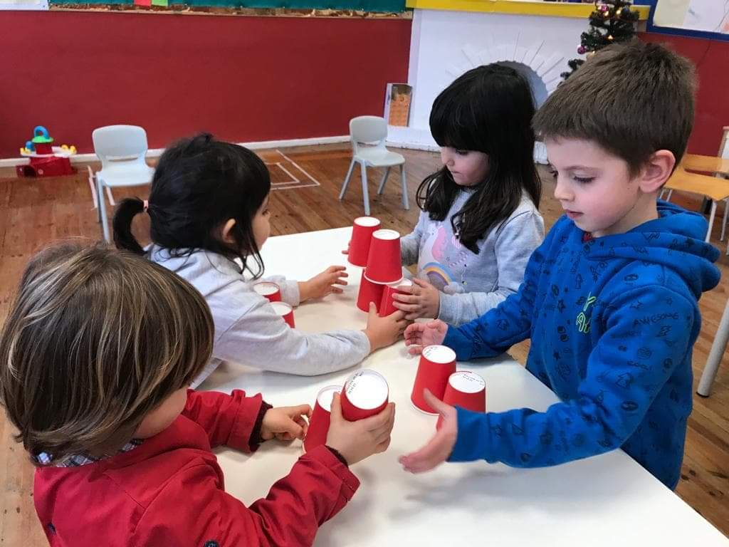 received_1355029094889621