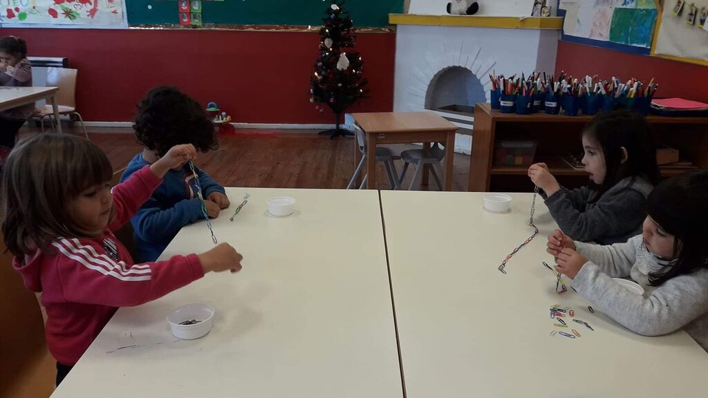 received_3589722674480471