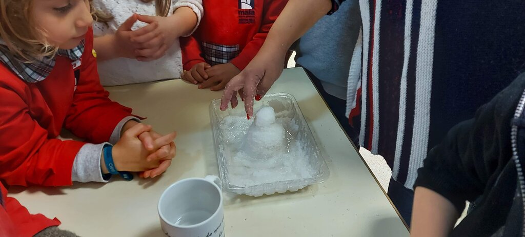 received_1085911398518527