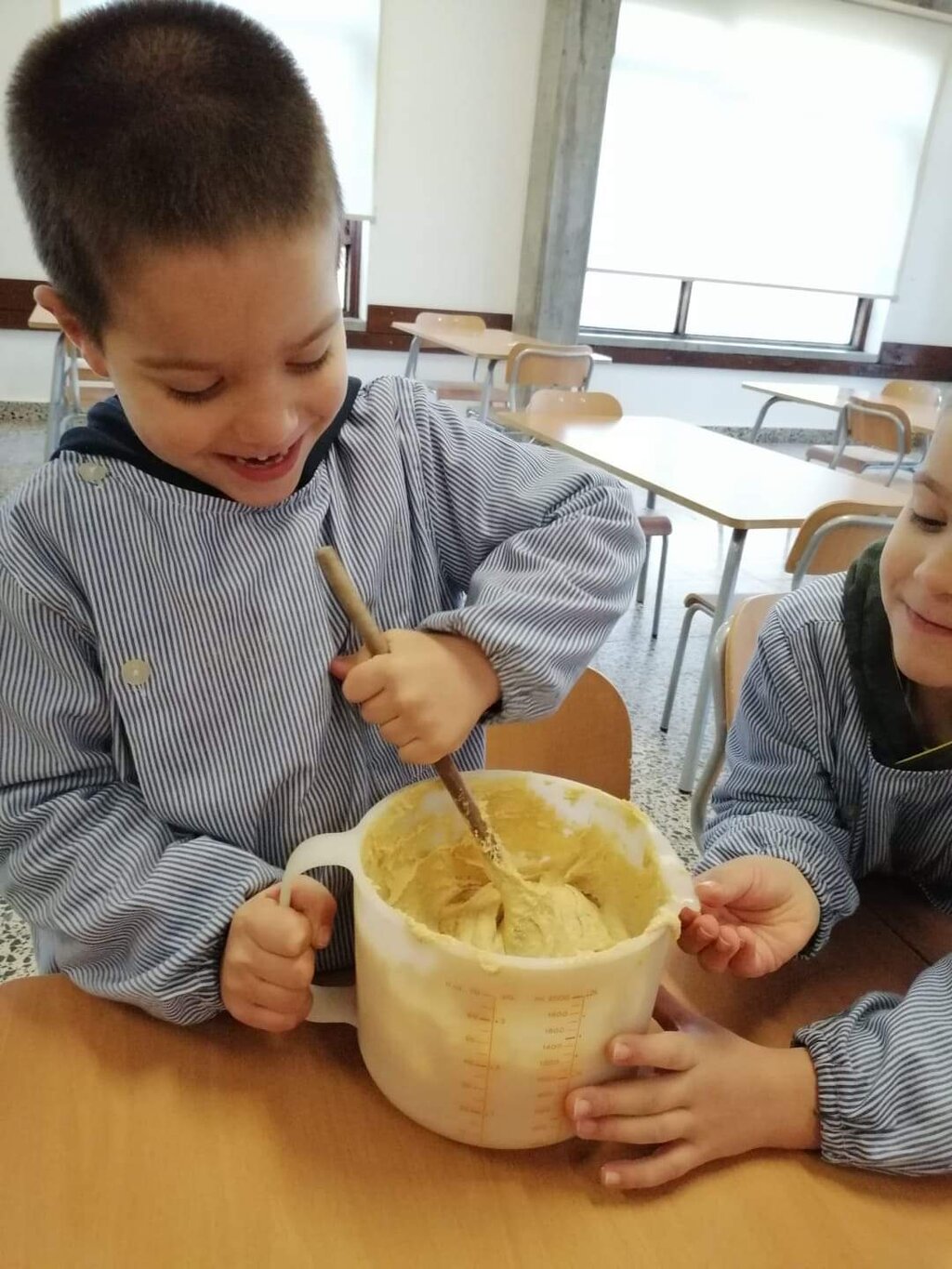 received_2776514615956294