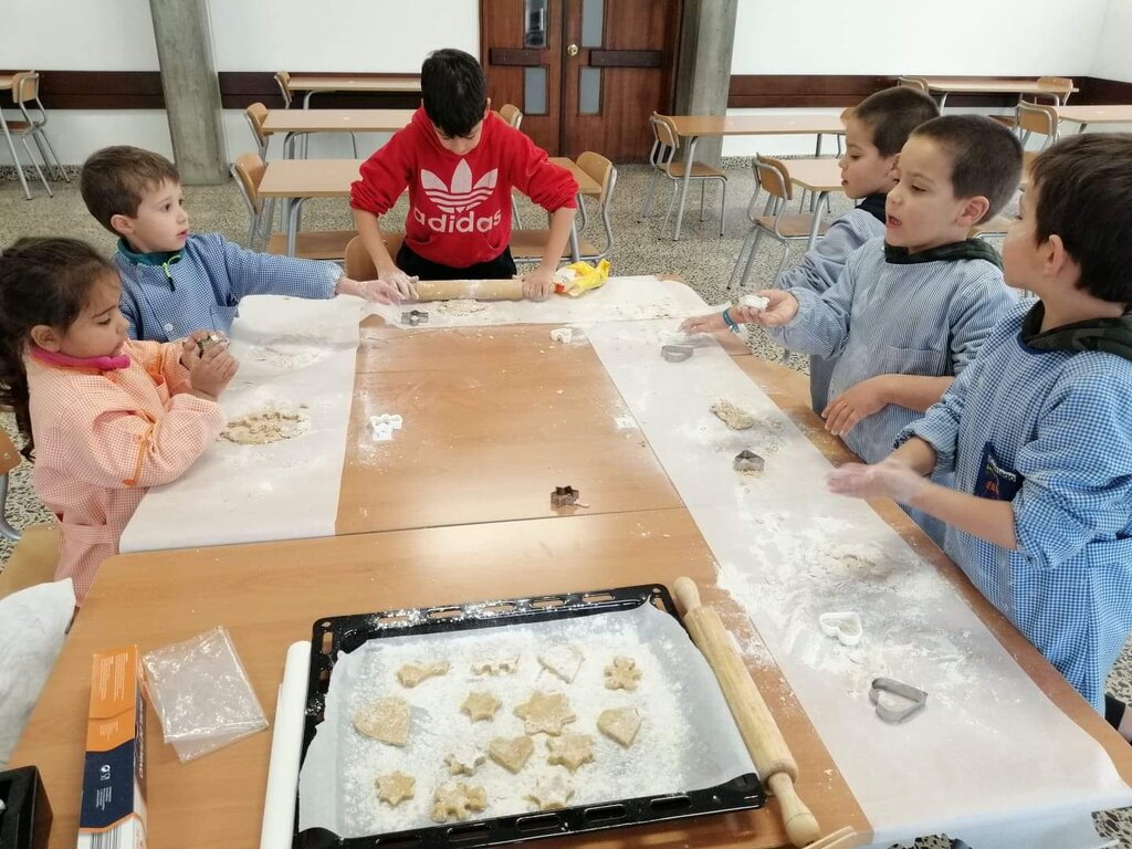 received_3648805681880125