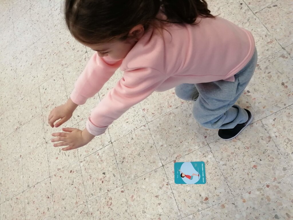 received_1350378125316882