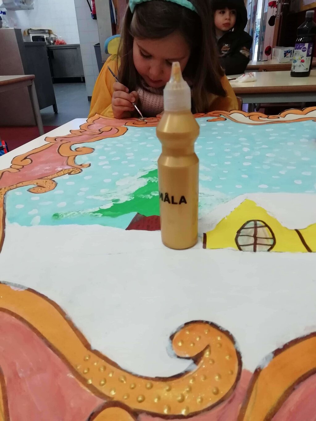 received_2752150291675440