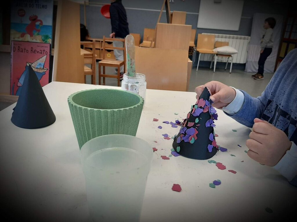 received_3545288958912113