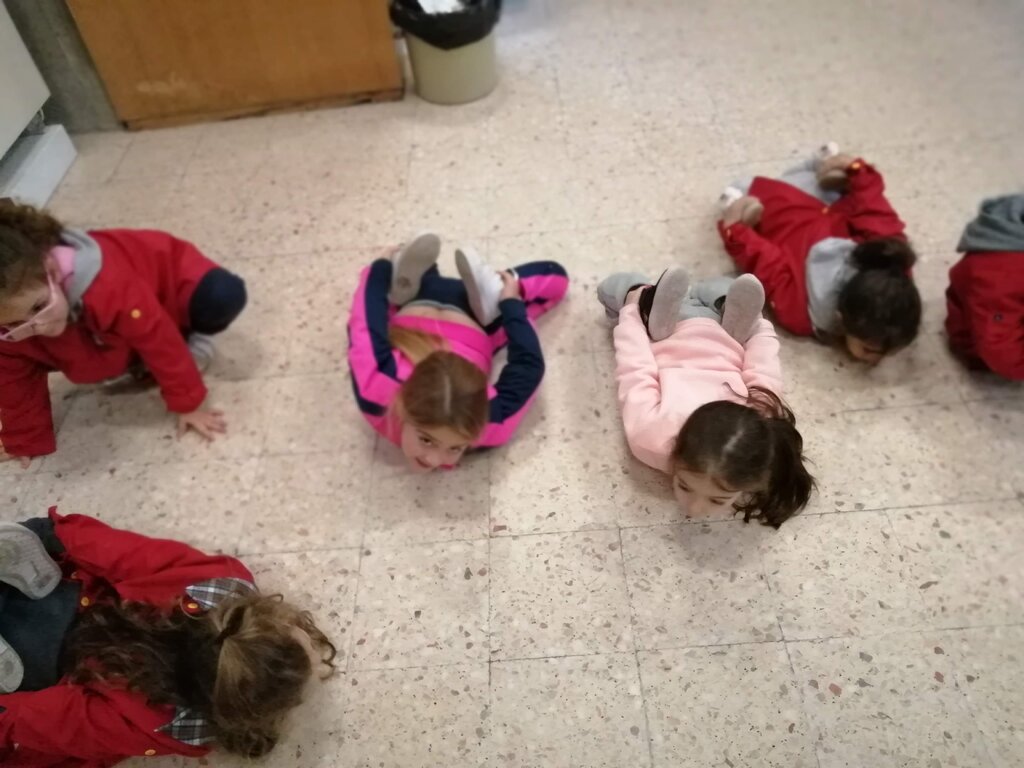 received_2709210702741702