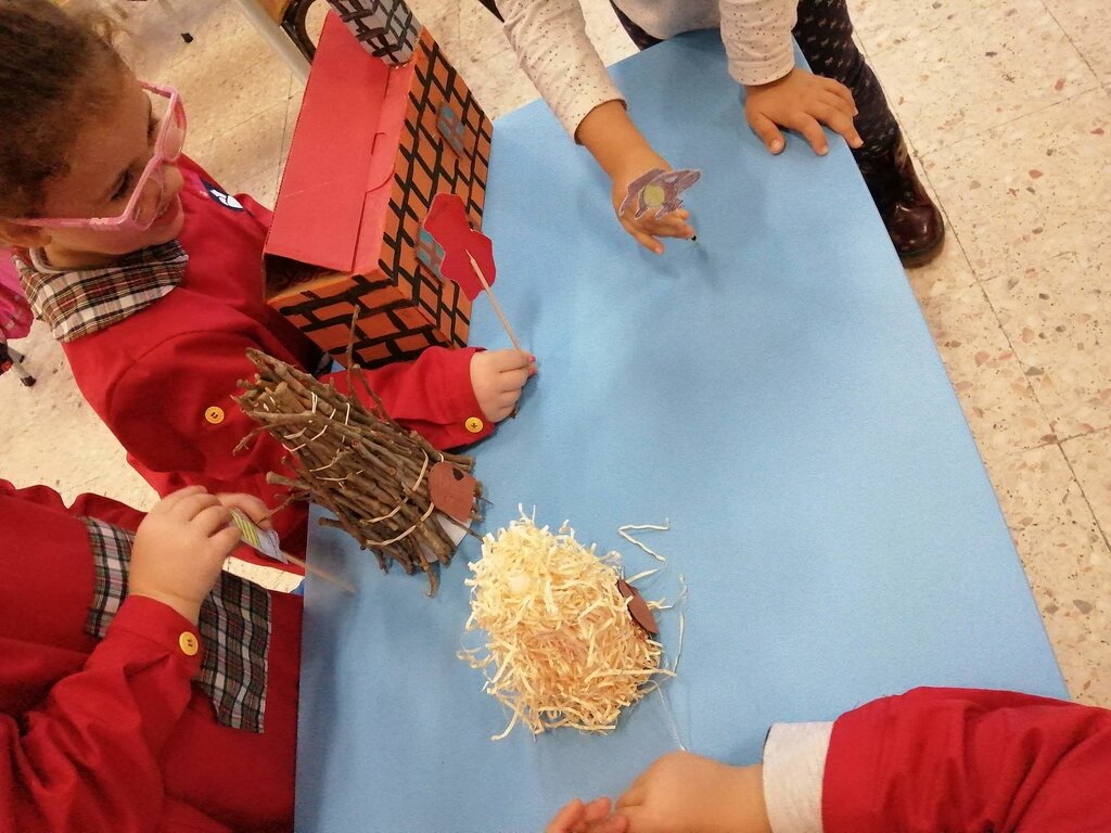 received_3418291851622527