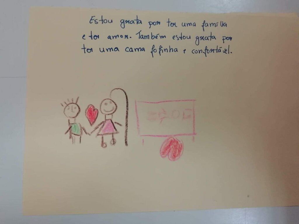 received_207073837702323