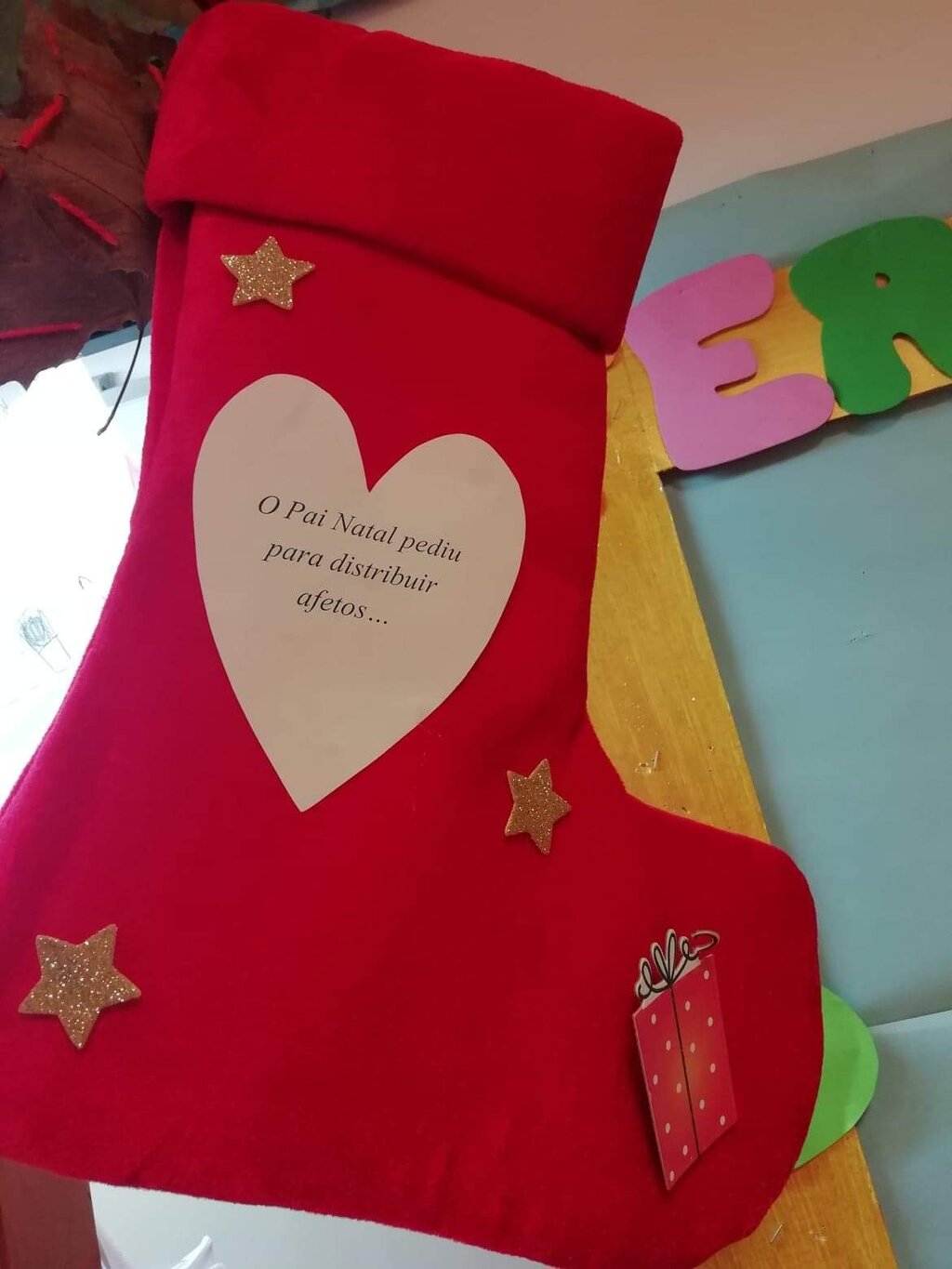 received_131255865381886