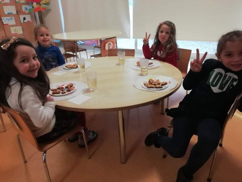 received_152584983010754