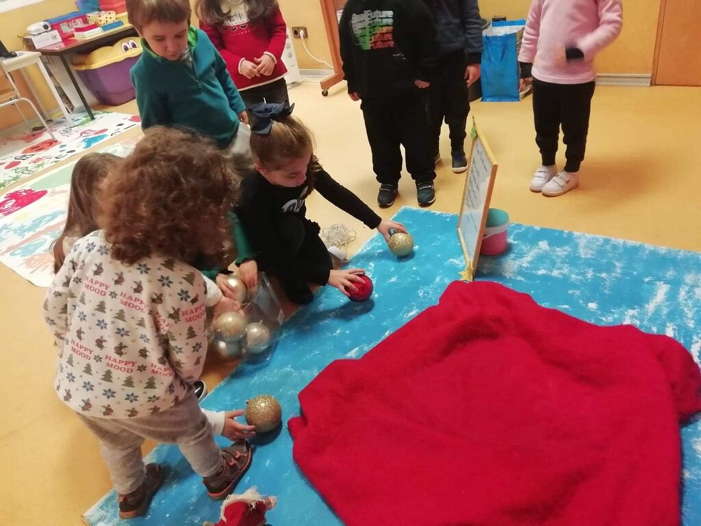 received_407023197383348