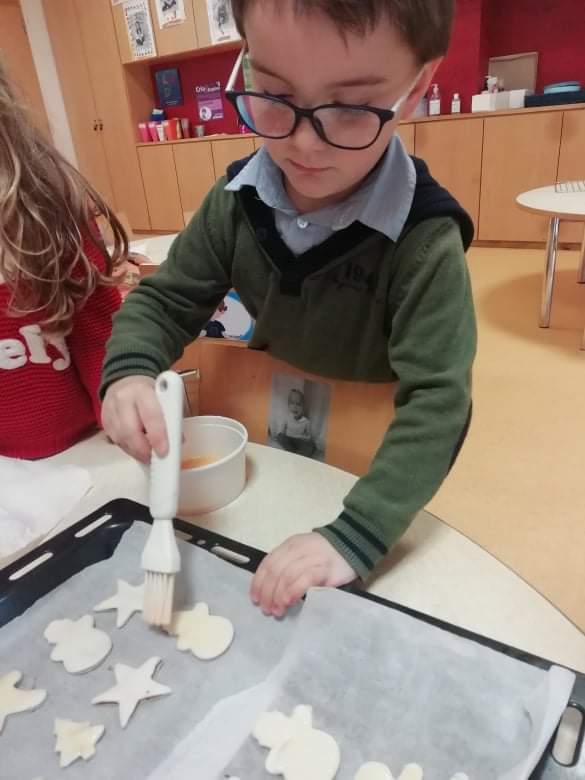 received_390315018699239