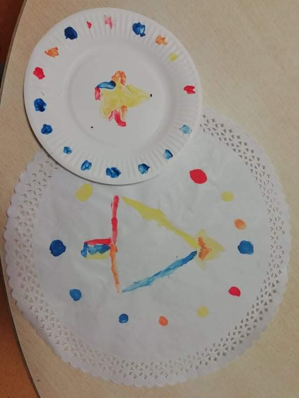 received_429341528243128