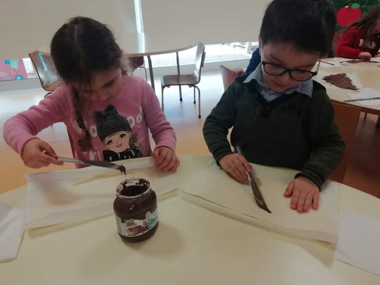 received_690435361838359