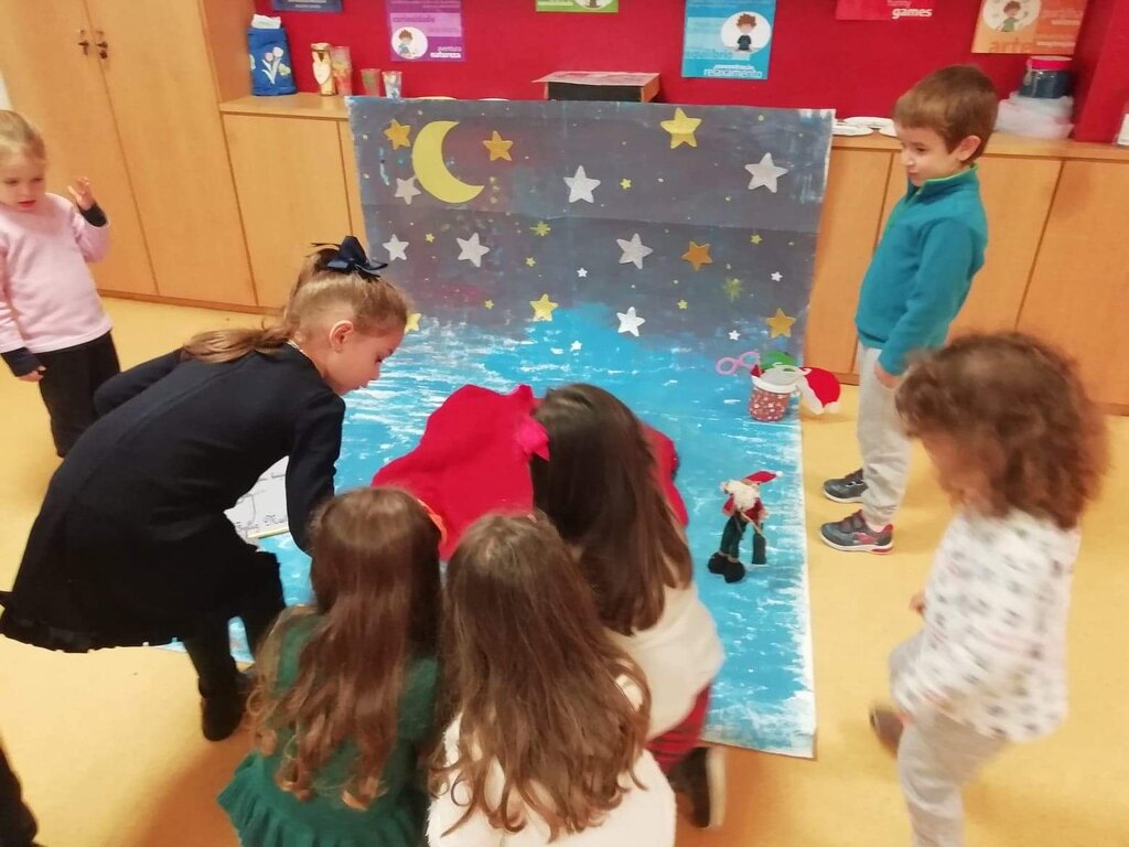 received_409606270471057