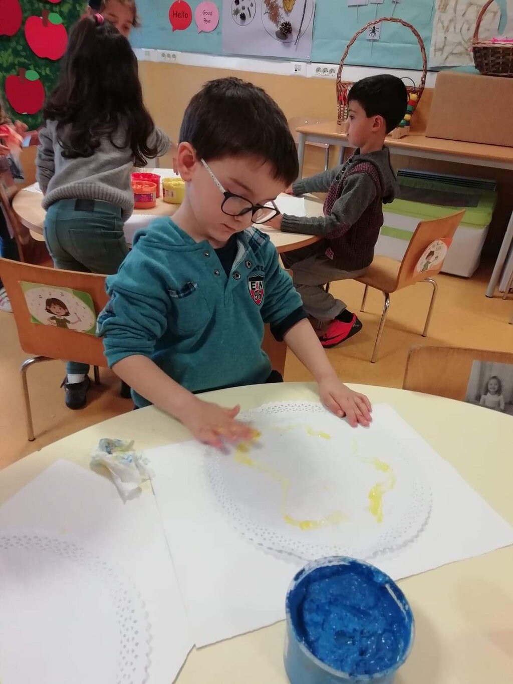 received_726281784978043