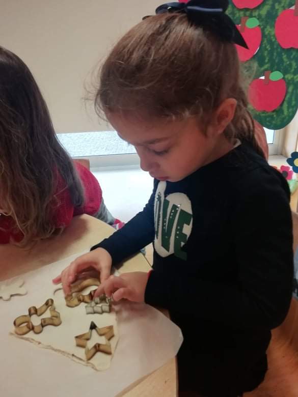 received_778555463017792