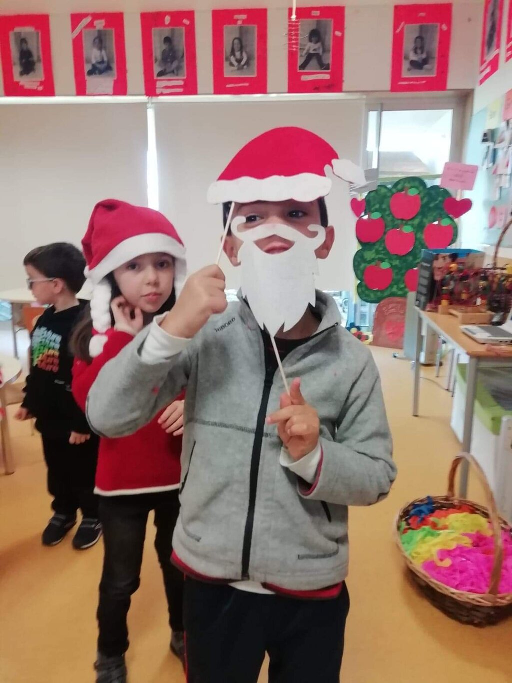 received_752797448663799