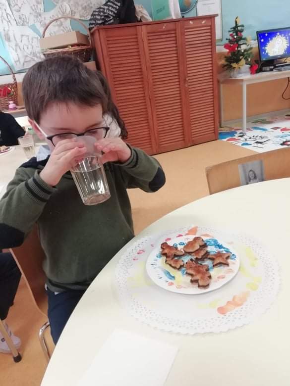 received_846321512886599