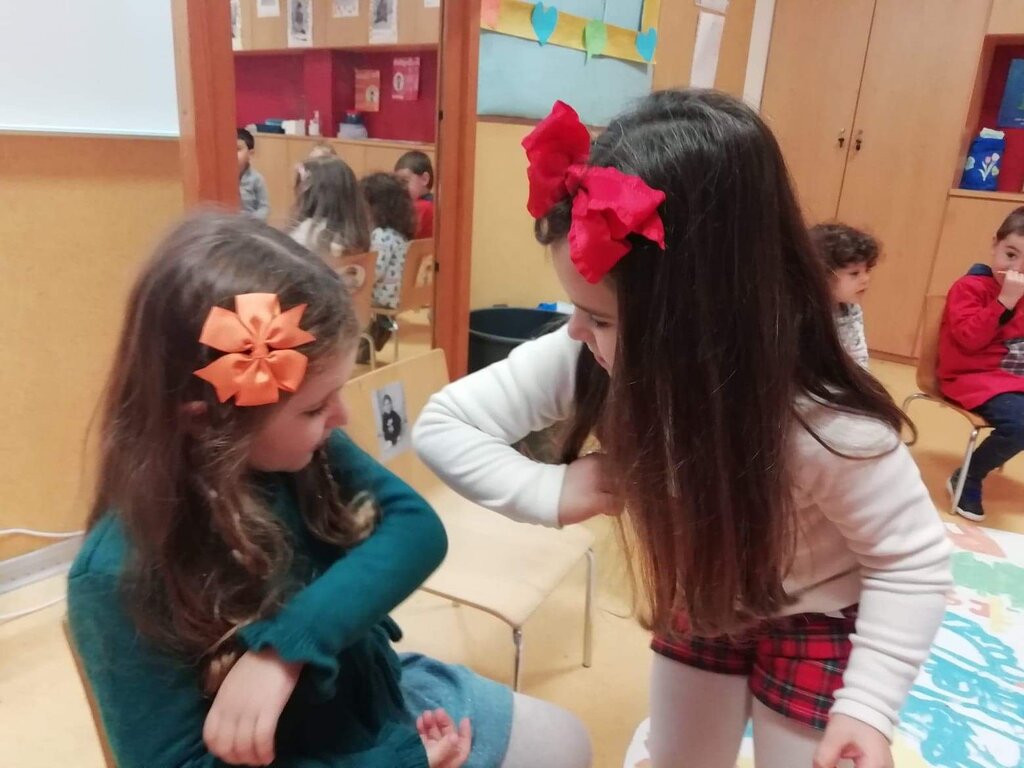 received_744156456521508