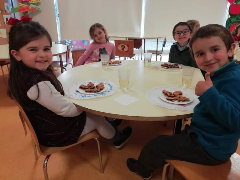 received_866881670792442