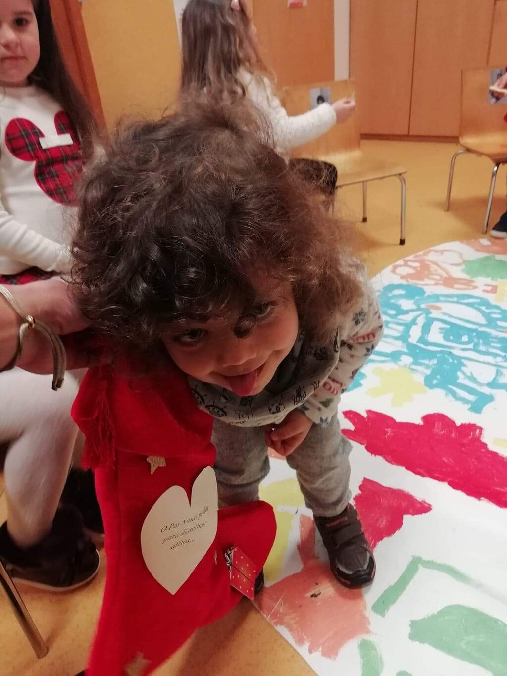 received_2648983735392563