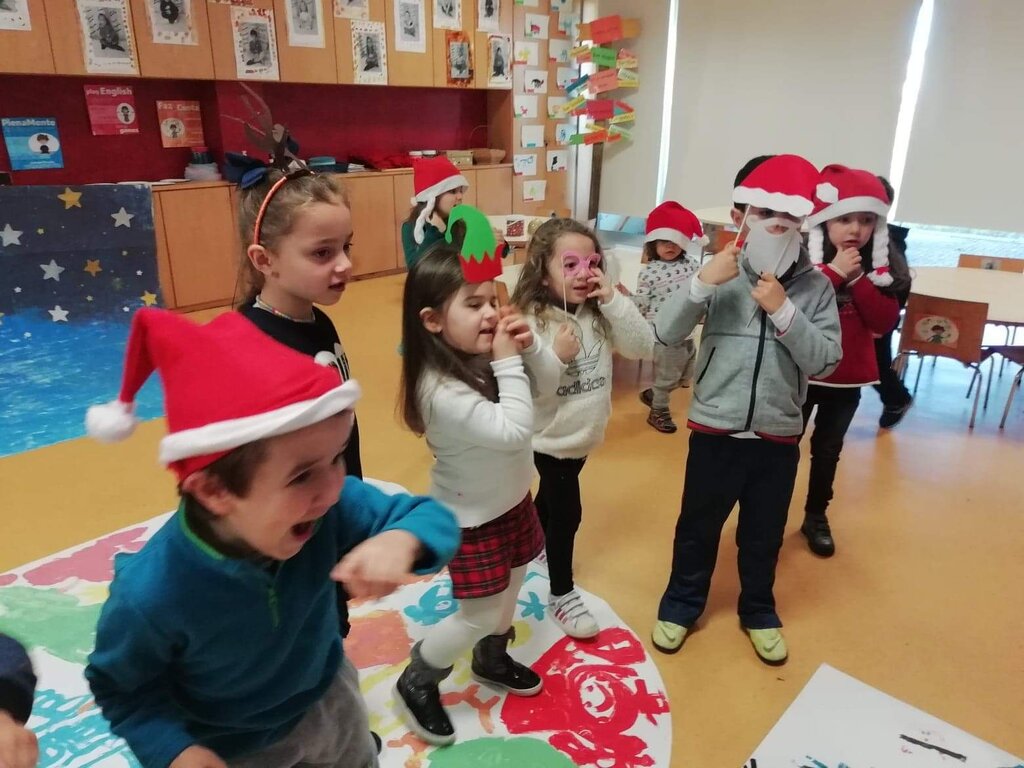 received_851180402324294