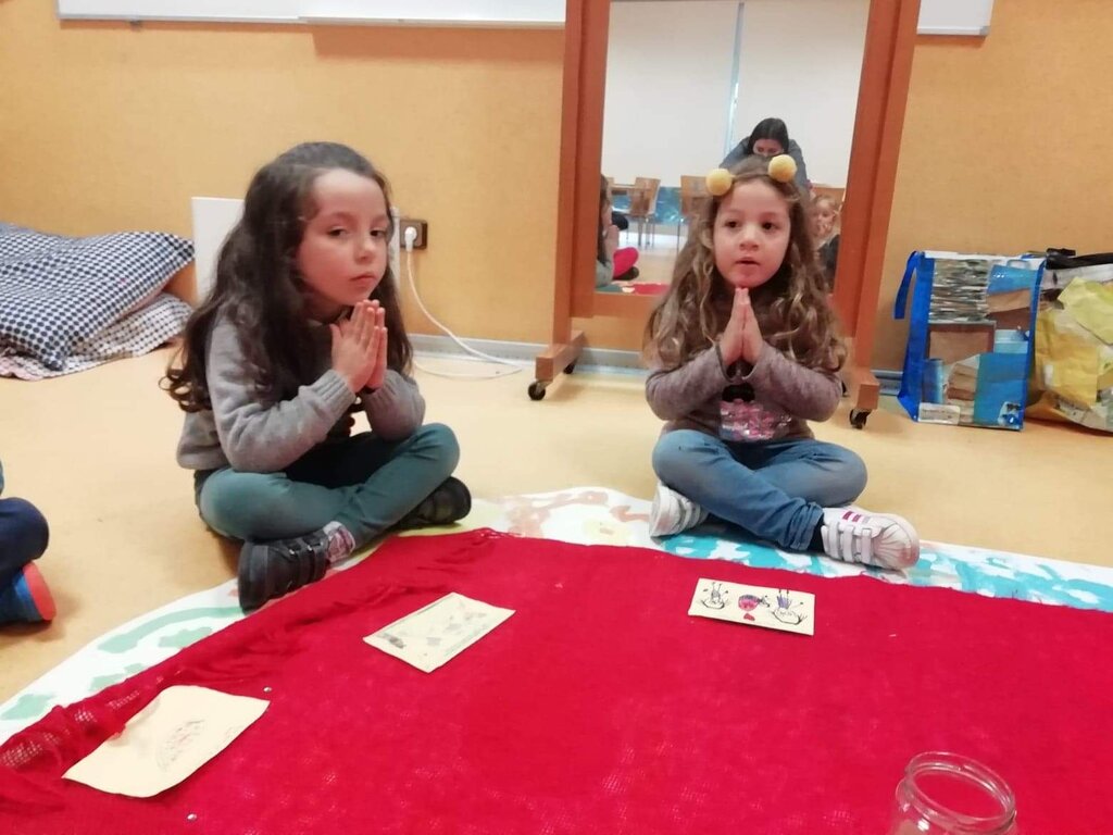 received_2847869262203520