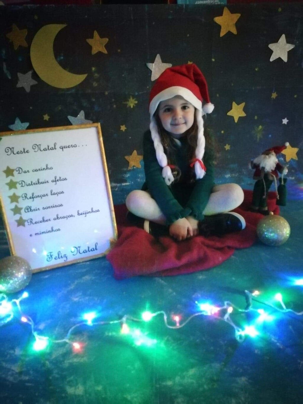 received_3641293119253028