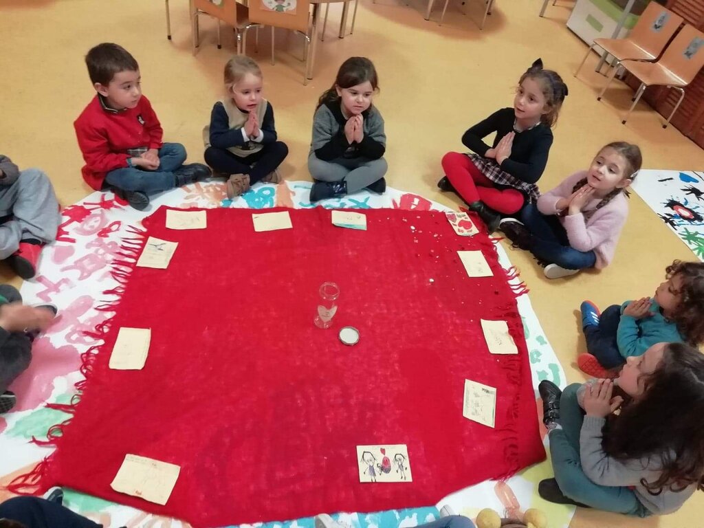 received_3593290887444622